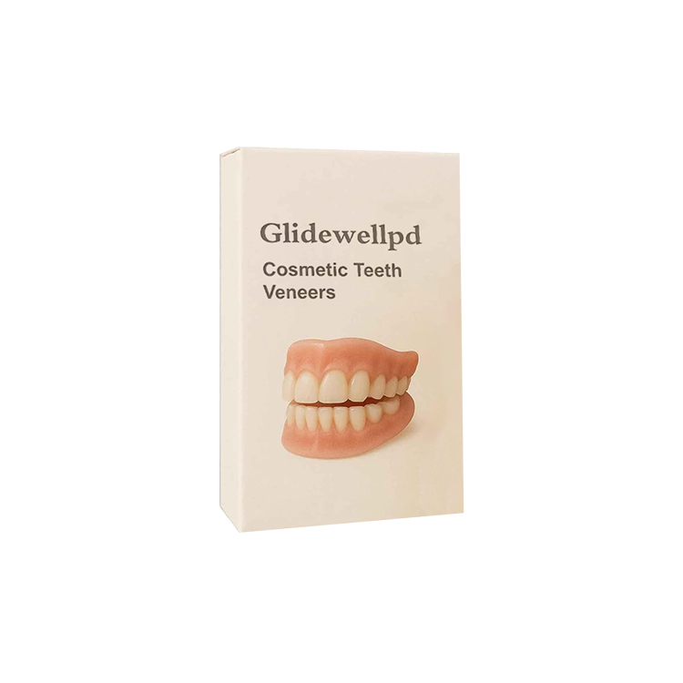INSTANT FLAWLESS SMILE! 🇺🇸 Official US Recommended Cosmetic Veneers – FLASH SALE ENDS TONIGHT! ⚡