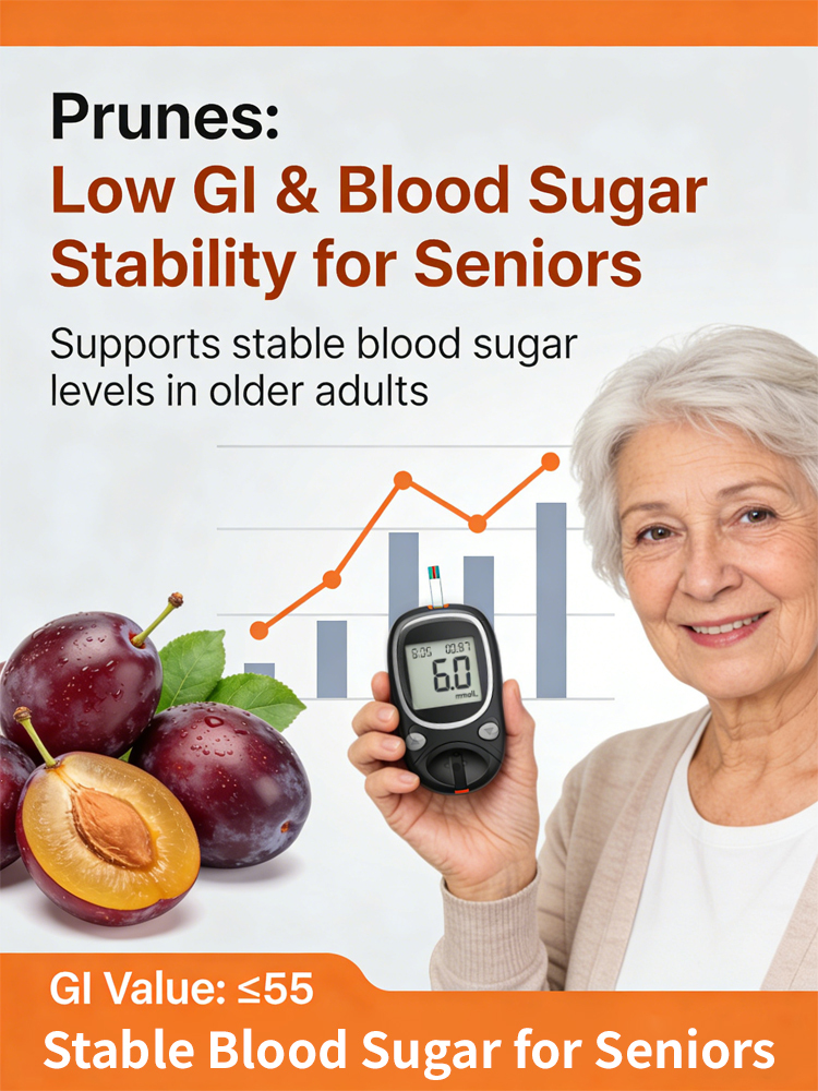 Harvest Sweet Prunes in Your Own Backyard This Year! 🏠🍎Grafted Blue Honey Prunes: Cold-Hardy & Fruiting This Year! ❄️🌳Get 5 High-Yield Prune Trees for Just $82! 💰🚀