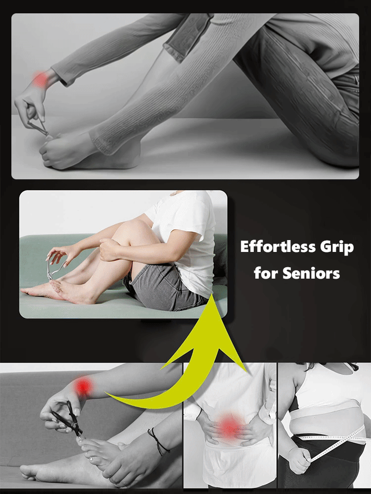 Ergonomically designed portable nail clippers🦈 Wide Opening · Curved Head – Bites Through Thick Nails in One Go🛡️ Push-to-Lock + Anti-Splash – Nail Clippings Stay Contained⚙️ Zinc Alloy Die-Casting · Razor-Sharp Blade – Heirloom Quality