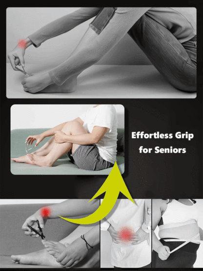 Ergonomically designed portable nail clippers🦈 Wide Opening · Curved Head – Bites Through Thick Nails in One Go🛡️ Push-to-Lock + Anti-Splash – Nail Clippings Stay Contained⚙️ Zinc Alloy Die-Casting · Razor-Sharp Blade – Heirloom Quality