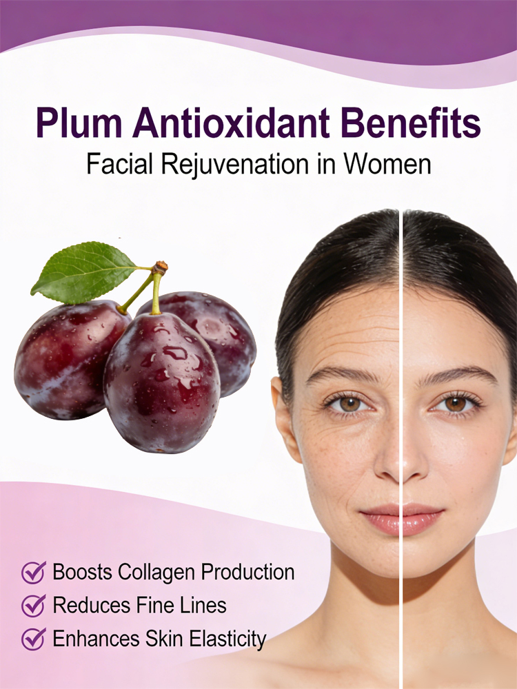 Harvest Sweet Prunes in Your Own Backyard This Year! 🏠🍎Grafted Blue Honey Prunes: Cold-Hardy & Fruiting This Year! ❄️🌳Get 5 High-Yield Prune Trees for Just $82! 💰🚀