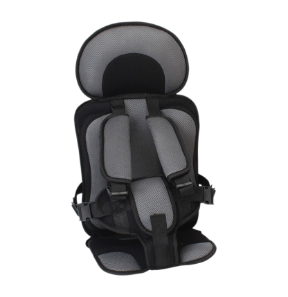 F1-Grade Portable Safety Capsule – 5-Point Safety Lock – Foldable 500g Ultra-Light Harness Seat – Exclusive Limited Supply (Stock Running Low!)