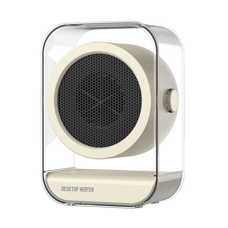 Energy-saving, low-noise 90° adjustable heater!Instantly raise indoor temperature in 2 seconds