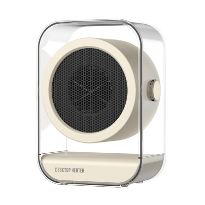 Energy-saving, low-noise 90° adjustable heater!Instantly raise indoor temperature in 2 seconds