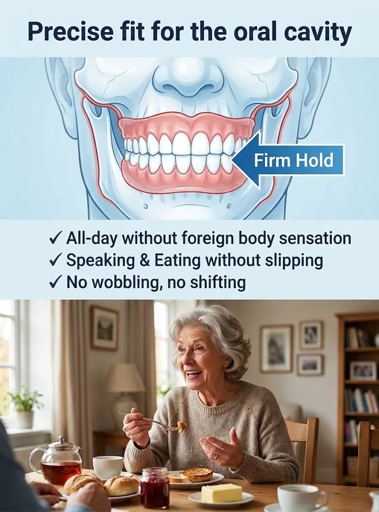 详情图_8.png