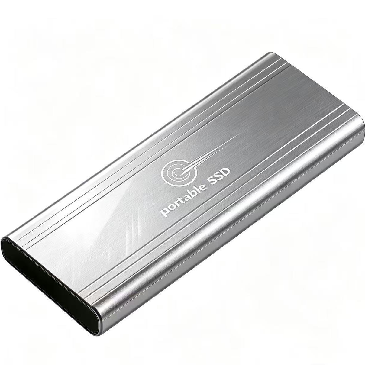 German-Engineered 32TB Portable SSD (5000MB/s Speed & AES-256 Encryption) - Stop Cloud Subscription Traps - Direct Clearance Special! 🔒