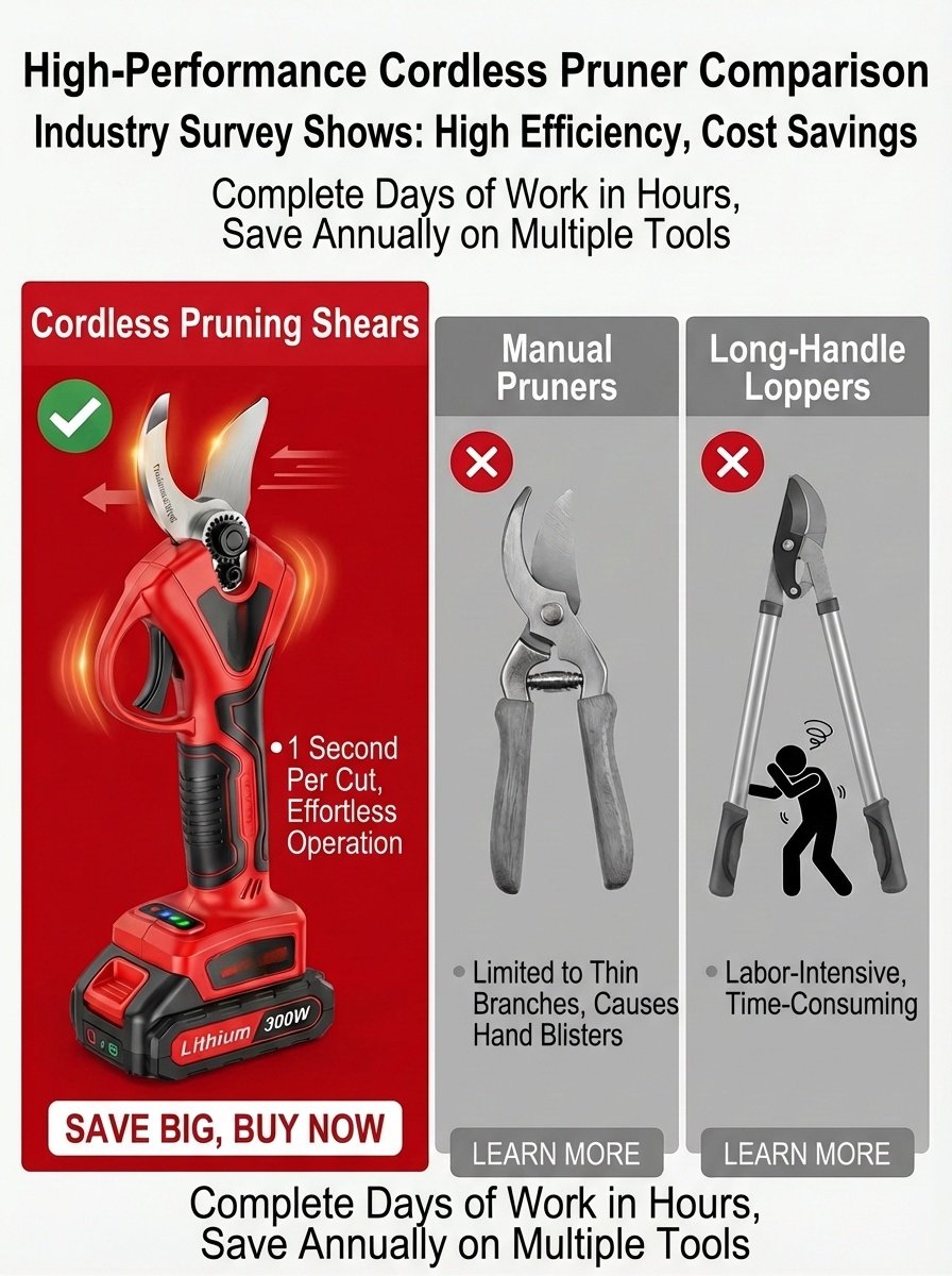 Product Comparison.jpg