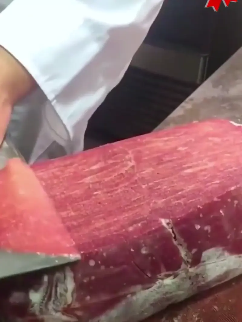 Fully automatic wireless electric knife sharpener🛡️ German-Engineered Motor + Anti-Pinch – Safe & Long-Lasting⚡ One-Touch Automatic Sharpening – Dull Blades Sharp in 3 Seconds