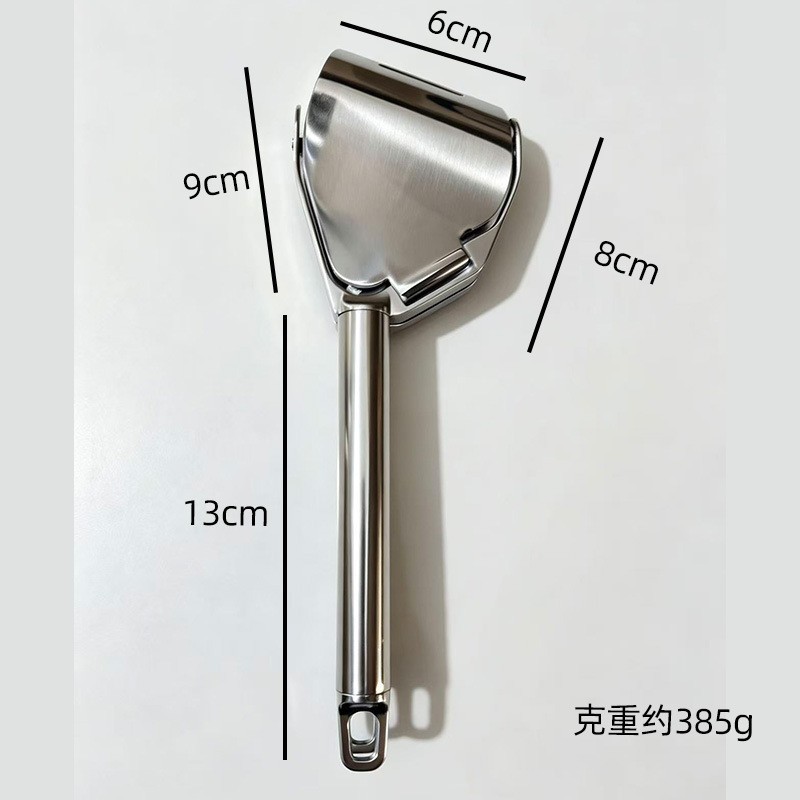 Commercial Stainless Steel Citrus Juicer – 99% Pure Extract & Award Winner (Midnight Clearance Sale)