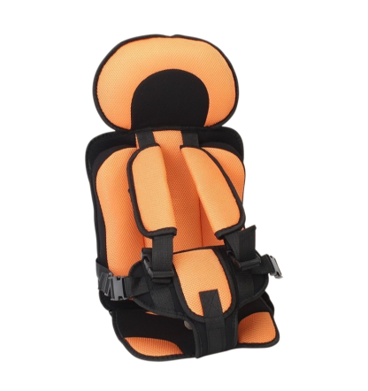 F1-Grade Portable Safety Capsule – 5-Point Safety Lock – Foldable 500g Ultra-Light Harness Seat – Exclusive Limited Supply (Stock Running Low!)