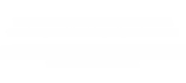 yt_27.jpg