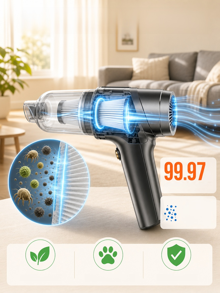 5b67350c77750bf36bb84838f1f9f521.png