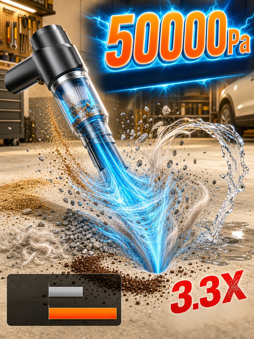 f34b5744-6fe4-49ec-ae8d-943fd432670b.png
