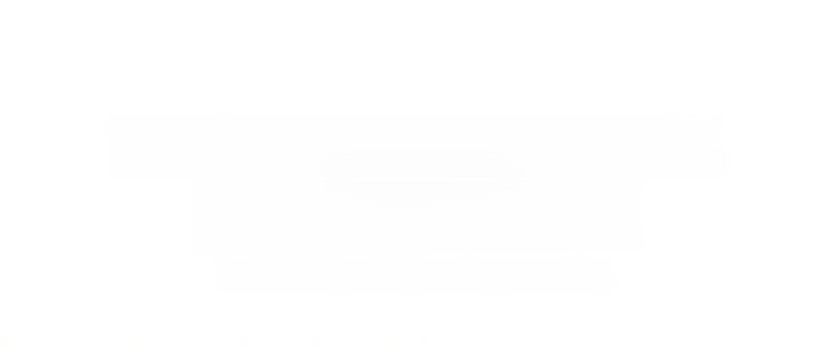 yt_41.jpg