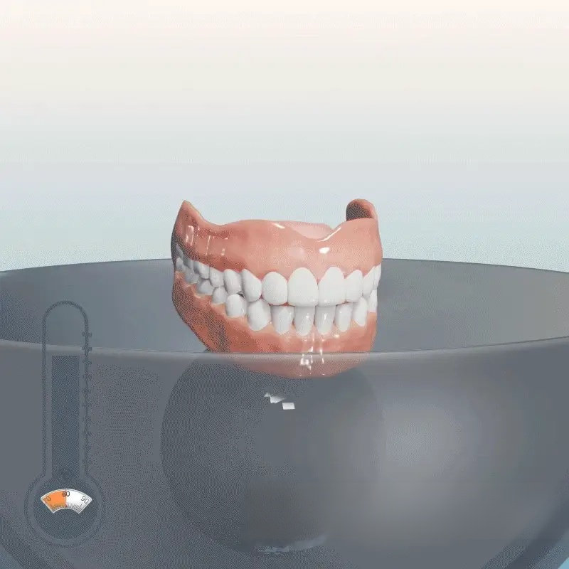 ca3d750e2183d87587aad109db7af3a4 (1).webp