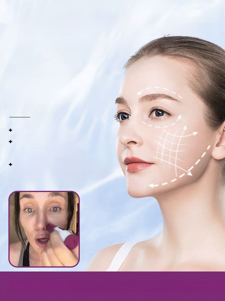 [ Anti-Wrinkle Calcium Balm]✨ Smooth Out Fine Lines Instantly — Replenish Lost Calcium & Boost Collagen for Firmer Skin!
