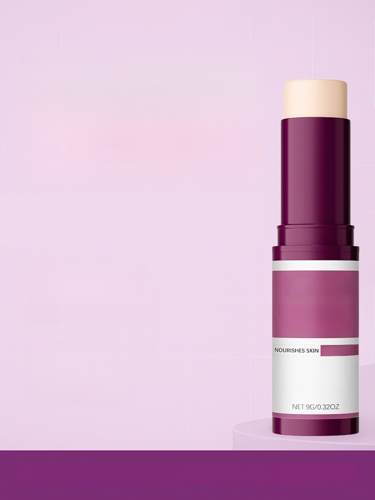 [ Anti-Wrinkle Calcium Balm]✨ Smooth Out Fine Lines Instantly — Replenish Lost Calcium & Boost Collagen for Firmer Skin!