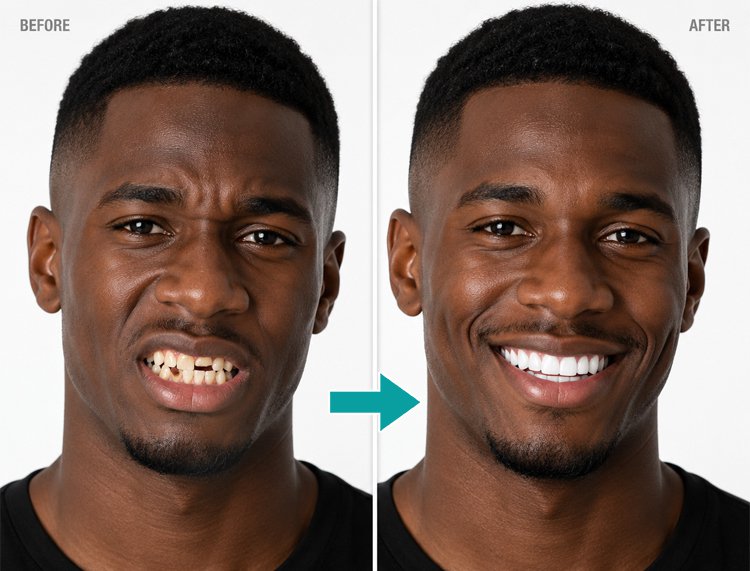 jy_25.jpg