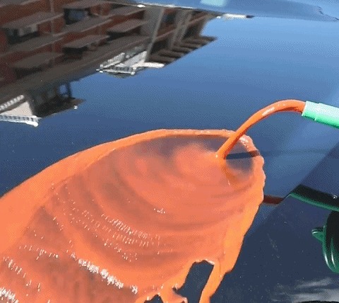 视频 (2).gif