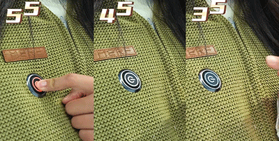 3.gif
