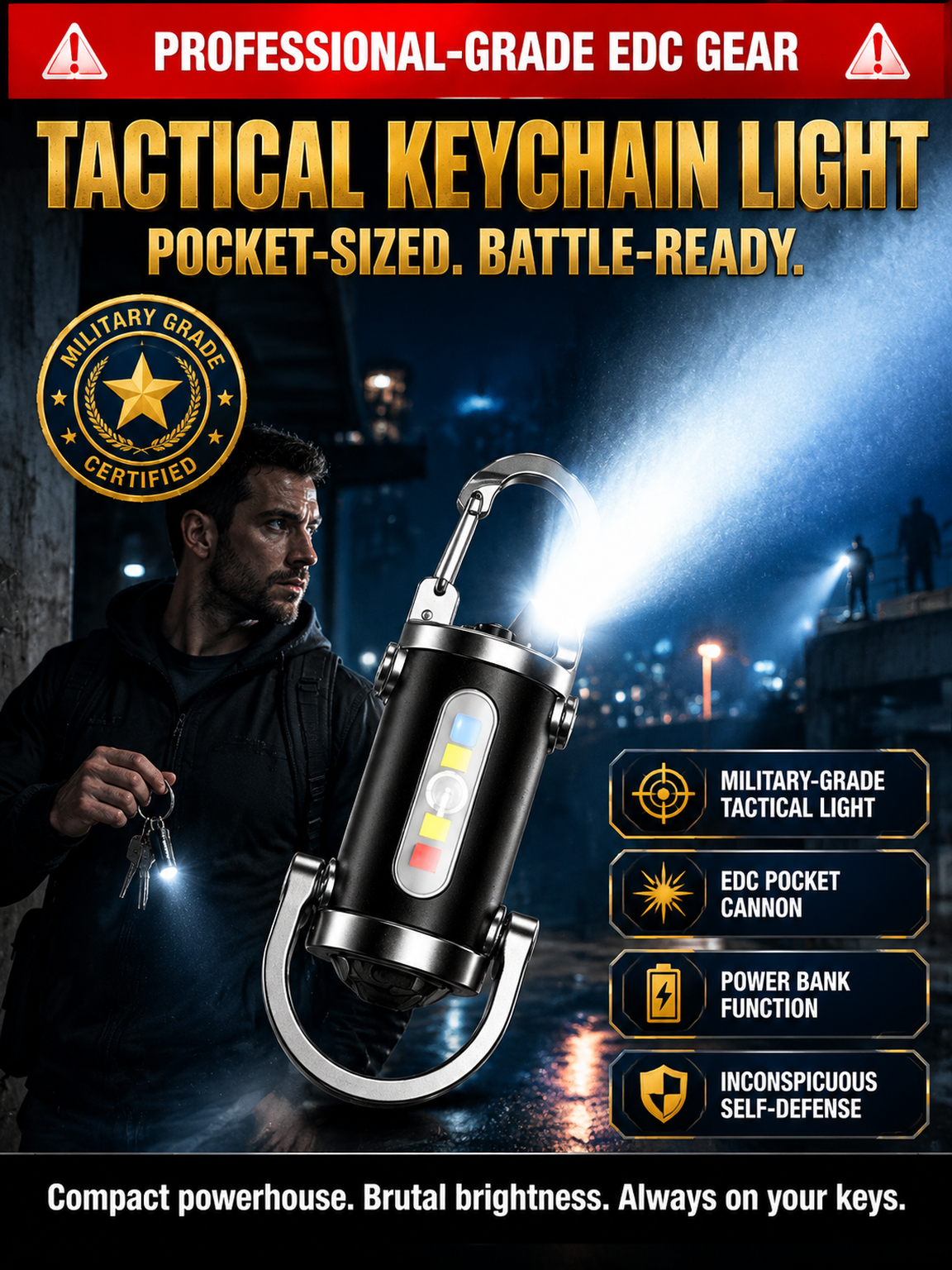 Tactical_Keychain_Light.png