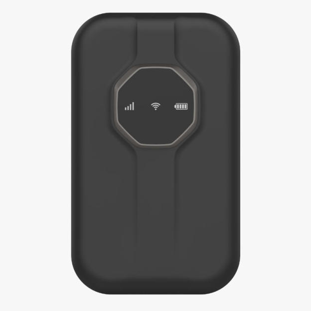 [Global Coverage, Free for Life] Boundless Portable Wi-Fi🛑Buy it ONCE, surf for FREE forever! 🛰️✨👇