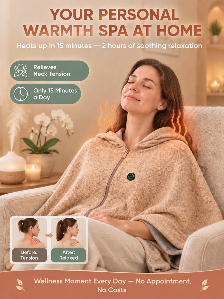 10-详情图10.jpg