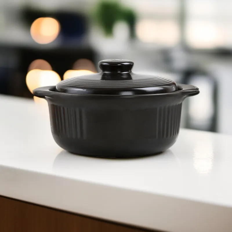 Hot-selling products