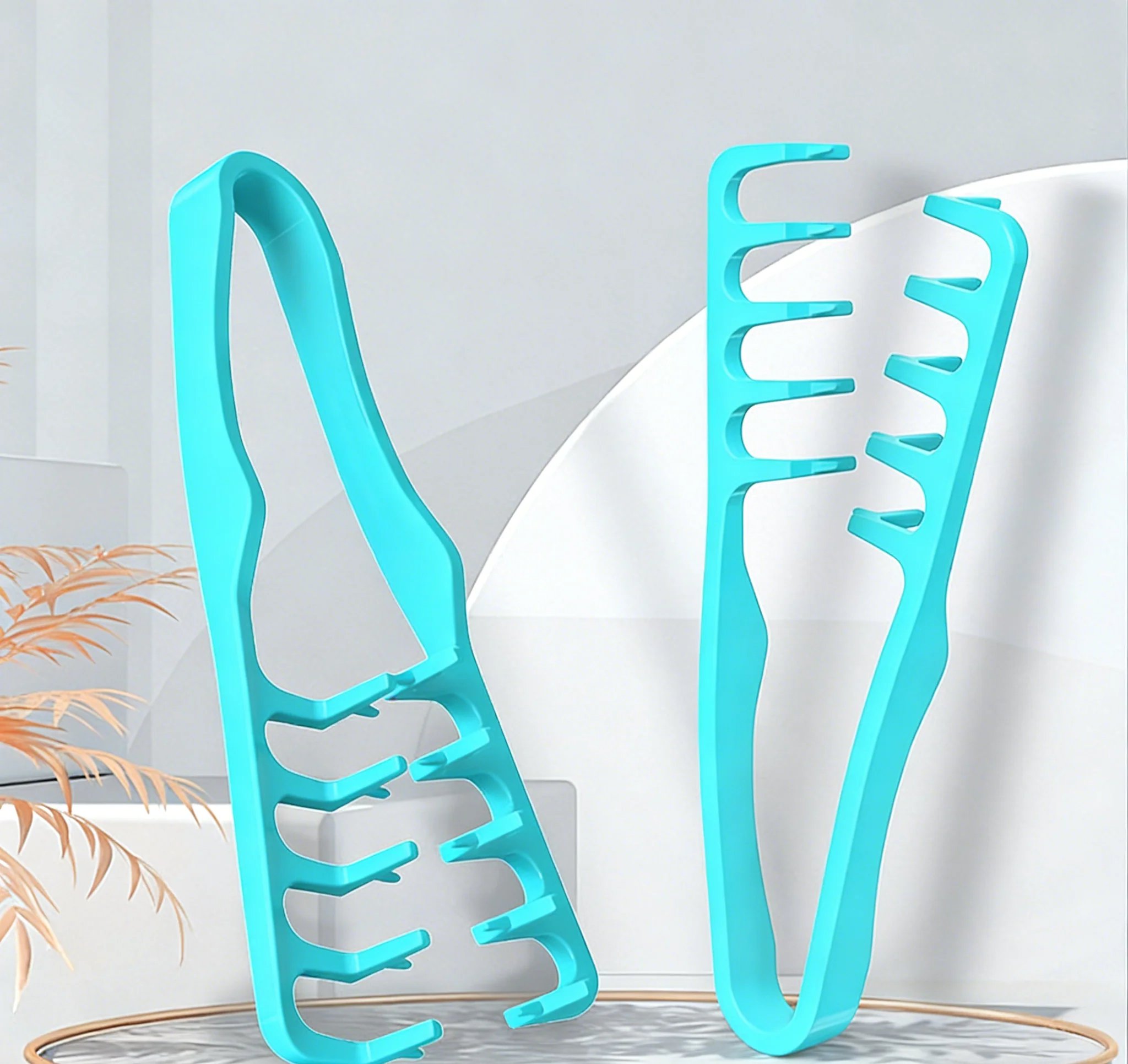 📢📢49 % OFF🔥Textured styling comb