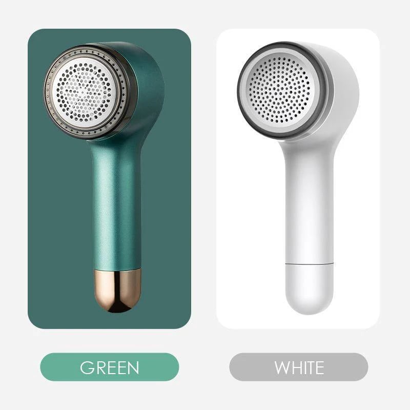 🔥NEW YEAR BIG SALE 49% OFF!!🧹Electric Lint Remover Rechargeable