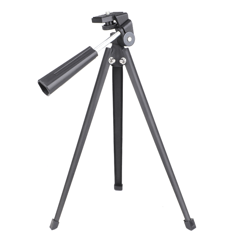  Telescopic Tripod