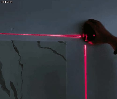 Honeycam 2025-12-24 10-42-39.gif