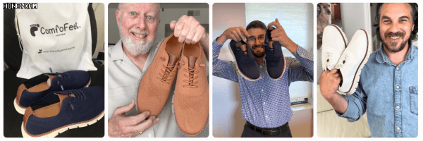 Honeycam 2025-11-03 14-48-40.gif