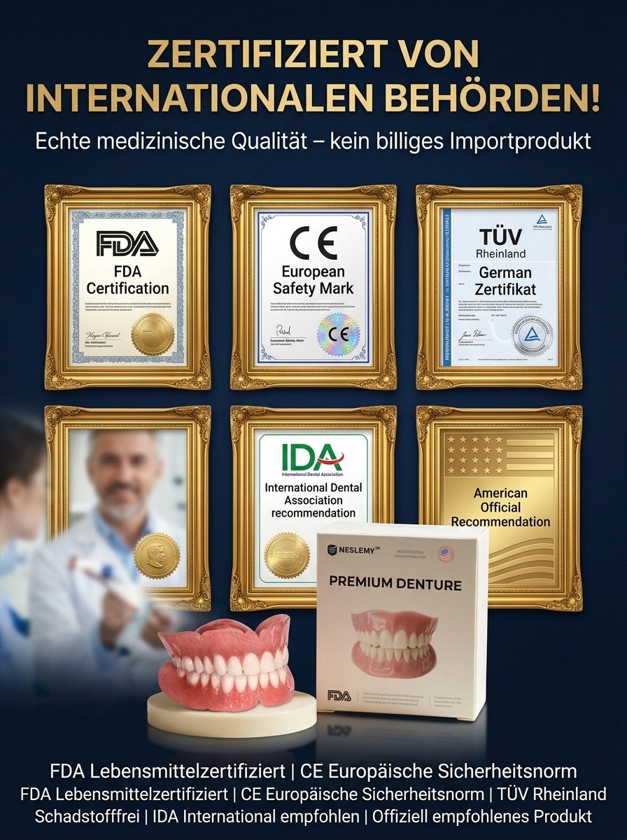 ec53d351cd6ee2aa1ece0cad186b54cd.jpg