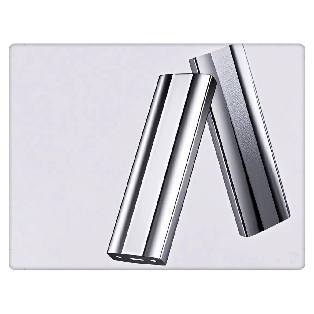 16 Terabyte Speicher | Externe tragbare SSD-Festplatte | ⚡Extrem Schnell: 905 MB/s! | 🛡️IP54 Wasser- & Stoßfest