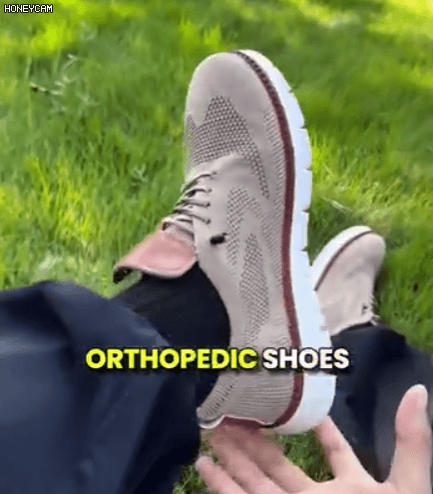 Honeycam 2025-11-04 10-31-26.gif