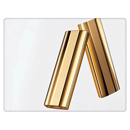 16 Terabyte Speicher | Externe tragbare SSD-Festplatte | ⚡Extrem Schnell: 905 MB/s! | 🛡️IP54 Wasser- & Stoßfest