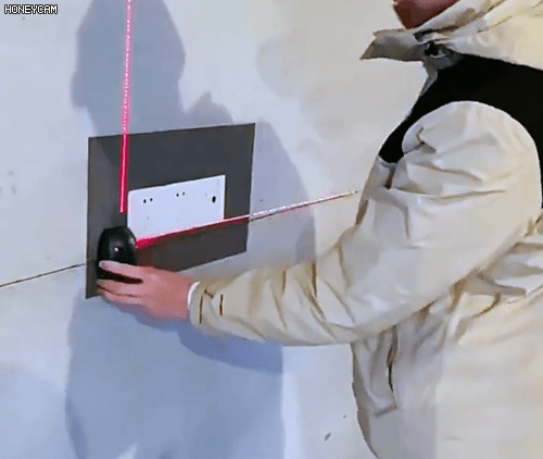 Honeycam 2025-12-24 10-43-50.gif