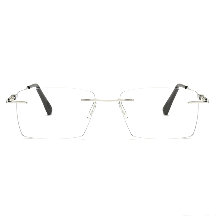 Kein Sehtest nötig –Stufenlose Autofokus-Brille mit hochauflösenden Gläsern. Eine Brille für jede Sehstärke – Scharfes Sehen in 0,1 Sekunden 👓