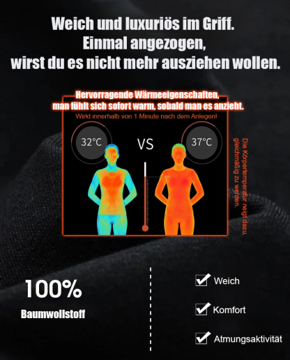 Neue Ware in 5 Farben auf Lager, Herbst/Winter locker geschnittenes, lässiges, unifarbenes Langarmsh