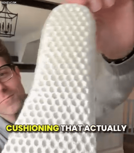 Honeycam 2025-11-04 10-32-48.gif