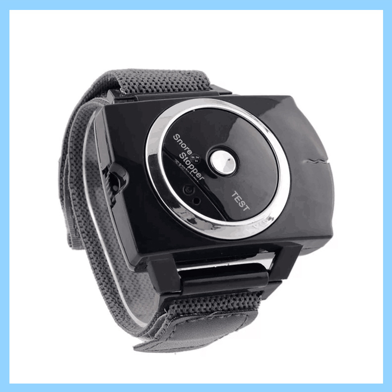 Blutzuckersenkende Armbanduhr