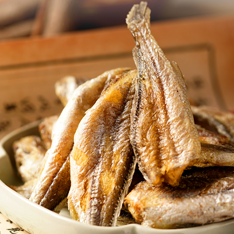 🐟🔥 ALASKA-KABELJAU CHIPS – OFENGEBACKEN, OHNE FRITTIEREN!
