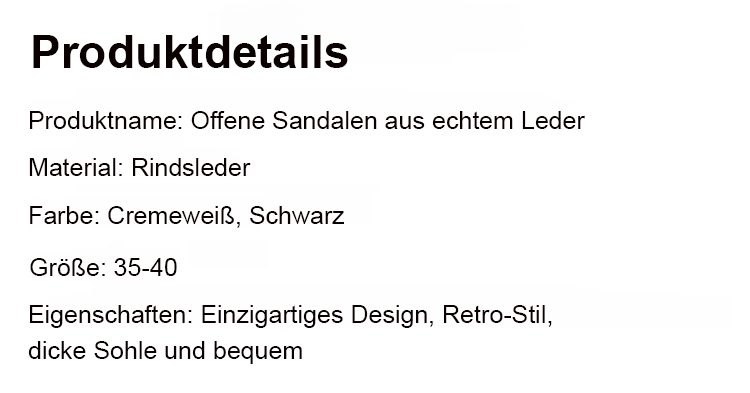 750_18.jpg