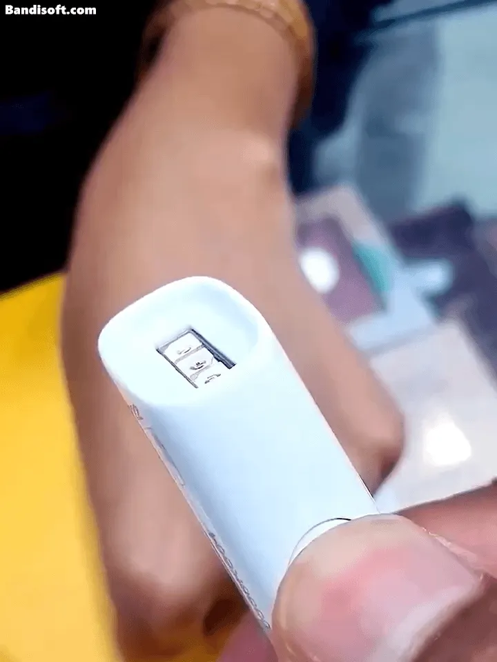 【Dauerhafte Entfernung】 Entfernung von Muttermalen, Warzen und Hautwucherungen, Laser-Muttermalentfe