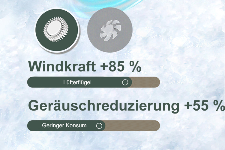 kt_17.jpg