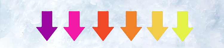 kt_03.jpg