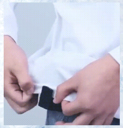 kt_18.gif