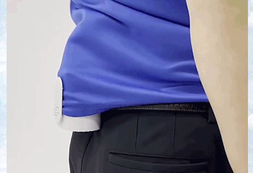 kt_10.gif