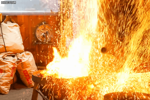 Honeycam 2025-11-06 14-26-33.gif